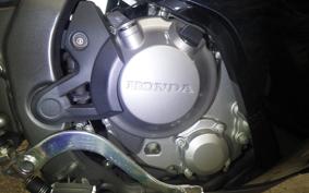 HONDA CRF250 GEN 2 RALLY 2023 MD47