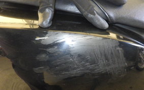 HONDA DIO Gen.6 AF62