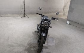 HONDA GB350 2023 NC59