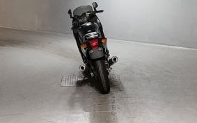 KAWASAKI ZZR250 EX250H
