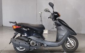 YAMAHA AKUSHI STREET SE53J