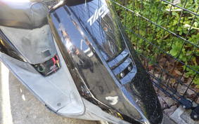 HONDA STANDUP TACT AF24