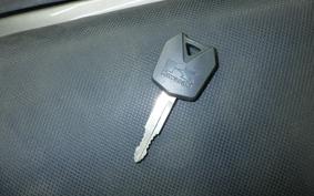 KAWASAKI NINJA 400R 2013 ER400B