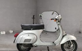 VESPA ET3 125 VMB1T