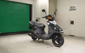 HONDA SPACY 100 2018 JF13