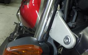 HONDA CB400SF GEN 4 A 2016 NC42