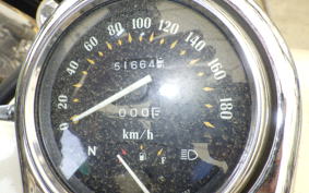KAWASAKI VULCAN 1500 CLASSIC 1996 VNT50D