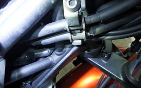 KAWASAKI NINJA 400 2022 EX400G