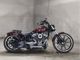 Фото Harley FXBRS1870 2018 с японского аукциона