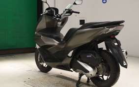 HONDA PCX125 JK05
