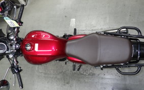 HONDA GB350 2021 NC59