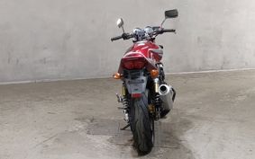 HONDA CB400SFV-3 2004 NC39