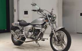HONDA MAGNA 50