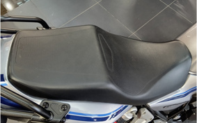 HONDA CB1300SF SUPER FOUR 2014 SC54