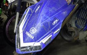 YAMAHA YZ250X CG38C