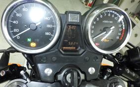 HONDA CB400SF VTEC NC42