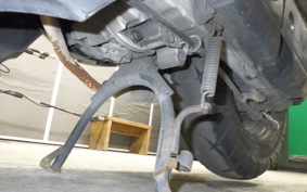 YAMAHA VOX 2019 SA31J