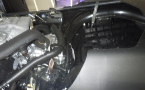 YAMAHA GEAR Gen.2 UA08J