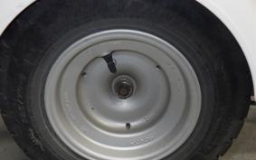 HONDA GYRO CANOPY TA03