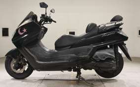 YAMAHA MAJESTY 250 Gen.3 2026 SG15J