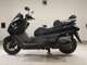 Фото Yamaha MAJESTY 250 Gen.3 2026 с японского аукциона