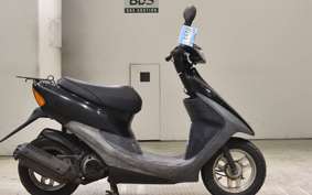 HONDA DIO GEN 3 AF34