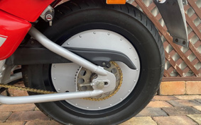 APRILIA CLASSIC 50