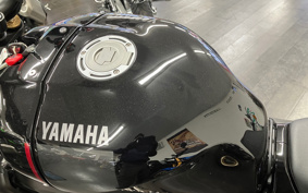 YAMAHA XSR900 2022 RN80J