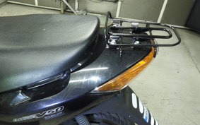 SUZUKI ADDRESS V50 CA4BA