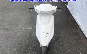 HONDA DIO