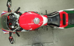 HONDA NSR250R SP 2016 MC21