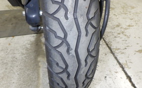 HONDA GYRO CANOPY 2019 TA03