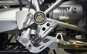 BMW R1200GS 2006