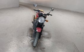 HONDA VTR 250 MC33