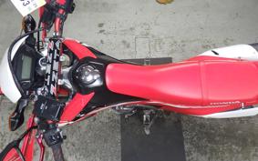 HONDA CRF250L MD44
