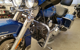 KAWASAKI Ninja 250SL BX250A