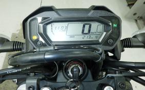 KAWASAKI KLX230ｼｪﾙﾊﾟ 2025 LX232A