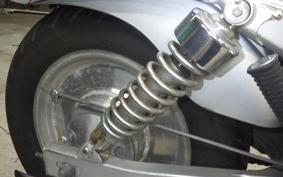 HONDA MAGNA 250 1989 MC29