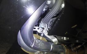 YAMAHA YZF-R1 2023 RN65J