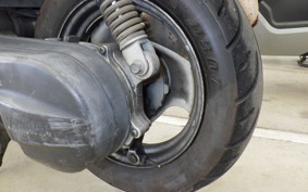 YAMAHA JOG Gen.4 SA16J