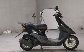 HONDA DIO AF34