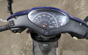 HONDA DIO AF68