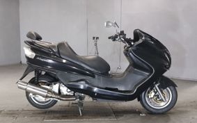 YAMAHA MAJESTY 250C SG03J