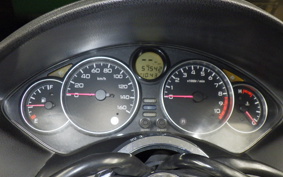 HONDA FORZA Z 2014 MF08