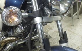 YAMAHA DRAGSTAR 250 2012 VG05J