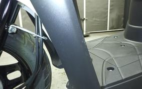 SUZUKI ﾚｯﾂ 2021 CA4AA