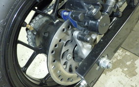 HONDA ｸﾞﾛﾑ JC61