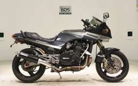 KAWASAKI GPZ900R NINJA 1994 ZX900A