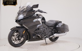 BMW K1600B 2018