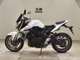 Фото Suzuki GSR750 A 2013 с японского аукциона